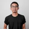 Angga Nugraha Pratama