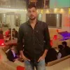 Vikas Sain