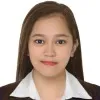 Rose Ann Molina