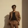 Pranay Pal