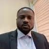 Kazeem Lawal