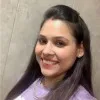 Anisha Aggarwal
