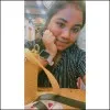 Nivetha