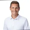 Andrew Longbella