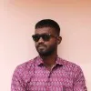 Vaira Durai