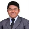 Mark Kevin Oyda