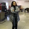 Masego Kgobokoe