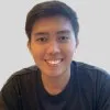 Ramil Jed Amistoso