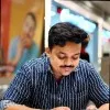 Prasun Shahdeo