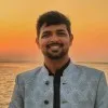 Nishant Bapodara