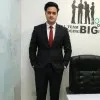 Sandeep Sharma