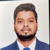 Sameer Parab