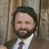 Andy Graham