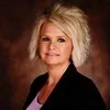 Kathy Davis