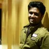 Dinesh Goyal