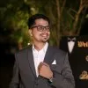 Bhavesh Ballari
