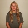 Bailey Wallick