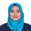 Nurur Raihanah CA