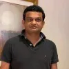 Raghu Babu Kopuri