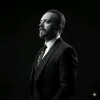 saeid heidari