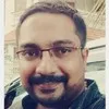 Krishnashankar Valloli
