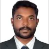 Sanchu Raj