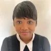 Olawunmi Fashina