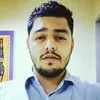 David Alderete