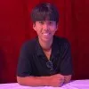Dylan Duong