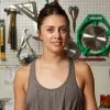 Kate Casey