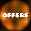 OFFERS OF THE DAY