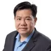 Daniel Chen
