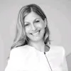 Mary Acocella