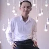 Dery Fathurrahman Pradana