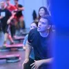 V Wellness By Thomas