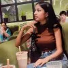 Himani Chauhan