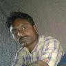 vinod kumar yadaw