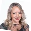 Ashley Connerley