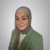 Lina Ali