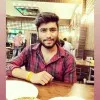 Nikhil patidar