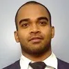 Jai Iyer