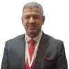 Maher Jaafar