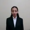 N Siti Suaibah