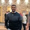 Eslam Reda