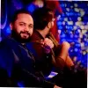 Bilal Iqbal