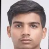 Tamjid Hossain