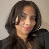 Astrid Castro