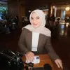 Shania Ayu Sagita