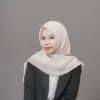 Ira Amelia