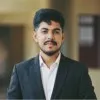 Digvijay Ray